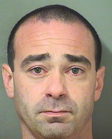 DERECK L BLINKEN Photos For  DERECK L BLINKEN  DERECK L BLINKEN Photo For  DERECK L BLINKEN