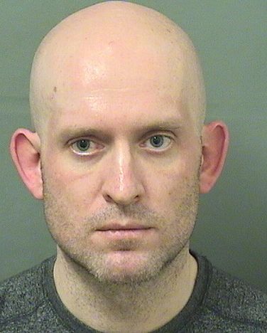  CHRISTOPHER J DONAHUE Results from Palm Beach County Florida for  CHRISTOPHER J DONAHUE