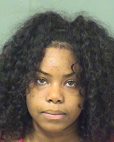 AMANDA D EDWARDS Photos For  AMANDA D EDWARDS  AMANDA D EDWARDS Photo For  AMANDA D EDWARDS