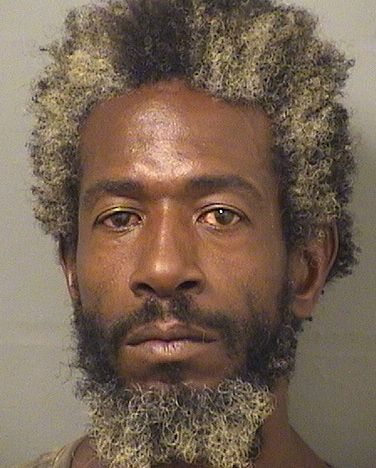  JOSEPH STPETER MCINTOSH Results from Palm Beach County Florida for  JOSEPH STPETER MCINTOSH