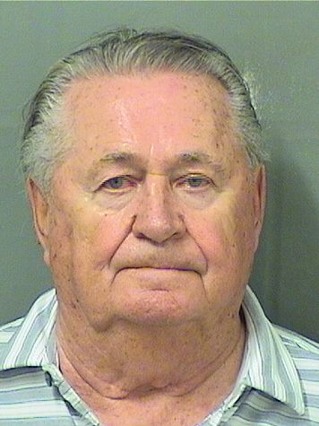 STANLEY BALUIK Photos For  STANLEY BALUIK  STANLEY BALUIK Photo For  STANLEY BALUIK