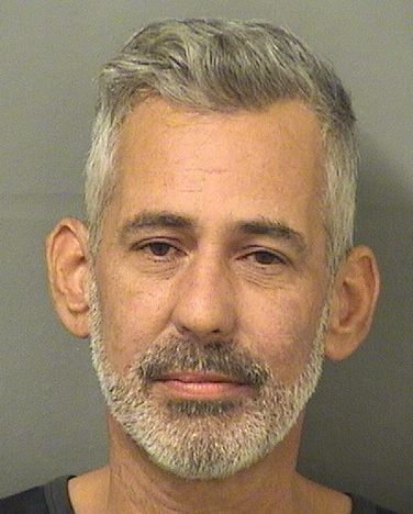  PEDRO MANUEL GONZALEZ Results from Palm Beach County Florida for  PEDRO MANUEL GONZALEZ