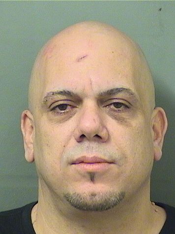  PAUL ANDREW TORRES Results from Palm Beach County Florida for  PAUL ANDREW TORRES