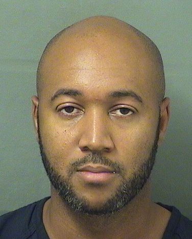  WILMEN RUBEN GIL Results from Palm Beach County Florida for  WILMEN RUBEN GIL