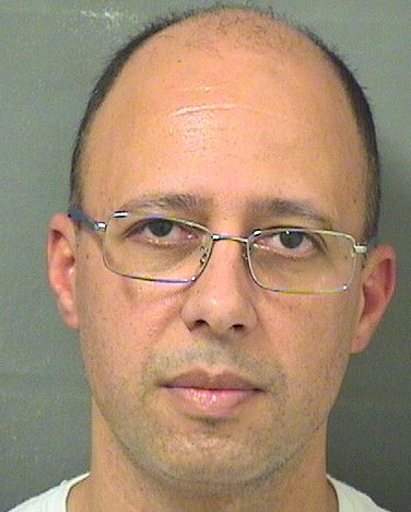  LUCIANO CAVALLARI YAMAMOTO Results from Palm Beach County Florida for  LUCIANO CAVALLARI YAMAMOTO