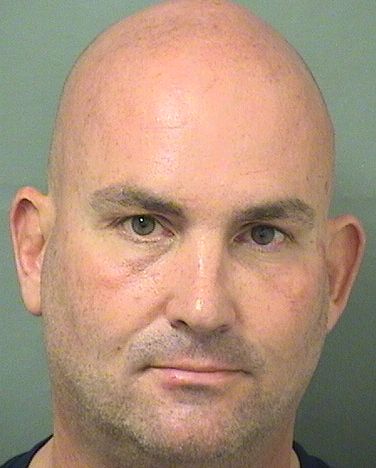  ROBERT LOUIS J FLANNERY Results from Palm Beach County Florida for  ROBERT LOUIS J FLANNERY