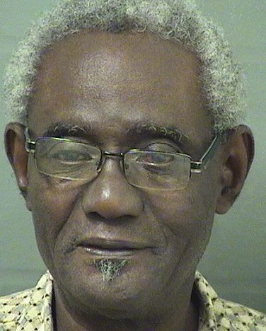  EDWARD RUSSELL MITCHELL Results from Palm Beach County Florida for  EDWARD RUSSELL MITCHELL