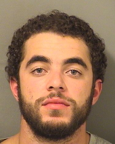 KEITH T DOW Results from Palm Beach County Florida for  KEITH T DOW  KEITH T DOW Results from Palm Beach County Florida for  KEITH T DOW