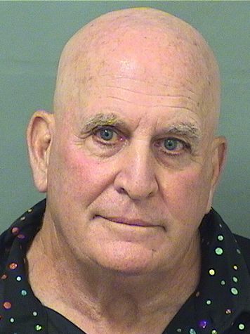 ALAN JAY ABRAHAMSON Results from Palm Beach County Florida for  ALAN JAY ABRAHAMSON  ALAN JAY ABRAHAMSON Results from Palm Beach County Florida for  ALAN JAY ABRAHAMSON