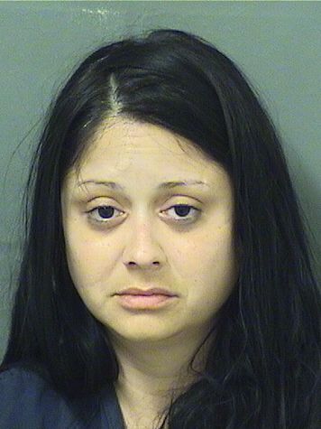 ELIZABETH NOELLE BOCKORNY Results from Palm Beach County Florida for  ELIZABETH NOELLE BOCKORNY  ELIZABETH NOELLE BOCKORNY Results from Palm Beach County Florida for  ELIZABETH NOELLE BOCKORNY