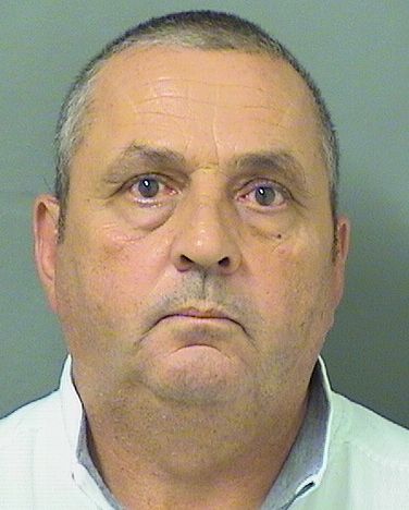  GREGORY NIKOLOPOULOS Results from Palm Beach County Florida for  GREGORY NIKOLOPOULOS