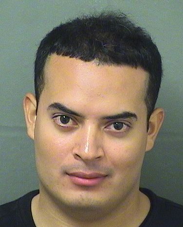MICHAEL JOHN ZALDIVAR Results from Palm Beach County Florida for  MICHAEL JOHN ZALDIVAR  MICHAEL JOHN ZALDIVAR Results from Palm Beach County Florida for  MICHAEL JOHN ZALDIVAR