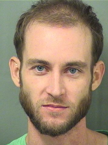 BLAKE STUART BRUTON Results from Palm Beach County Florida for  BLAKE STUART BRUTON  BLAKE STUART BRUTON Results from Palm Beach County Florida for  BLAKE STUART BRUTON