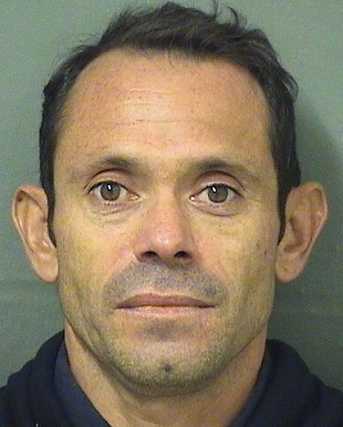 JORGE ENRIQUE CHAVEZAGUILERA Results from Palm Beach County Florida for  JORGE ENRIQUE CHAVEZAGUILERA  JORGE ENRIQUE CHAVEZAGUILERA Results from Palm Beach County Florida for  JORGE ENRIQUE CHAVEZAGUILERA