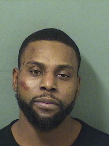 MARTELL B MILLER Results from Palm Beach County Florida for  MARTELL B MILLER  MARTELL B MILLER Results from Palm Beach County Florida for  MARTELL B MILLER