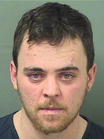 CHRISTOPHER FLYNN Results from Palm Beach County Florida for  CHRISTOPHER FLYNN  CHRISTOPHER FLYNN Results from Palm Beach County Florida for  CHRISTOPHER FLYNN