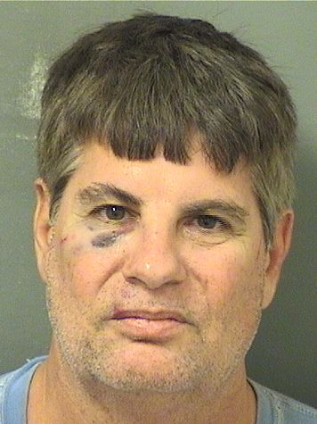RONALD HOLLAND HENSON Results from Palm Beach County Florida for  RONALD HOLLAND HENSON  RONALD HOLLAND HENSON Results from Palm Beach County Florida for  RONALD HOLLAND HENSON