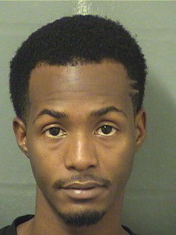 ASHTON LEVELLE TILLMAN Results from Palm Beach County Florida for  ASHTON LEVELLE TILLMAN  ASHTON LEVELLE TILLMAN Results from Palm Beach County Florida for  ASHTON LEVELLE TILLMAN