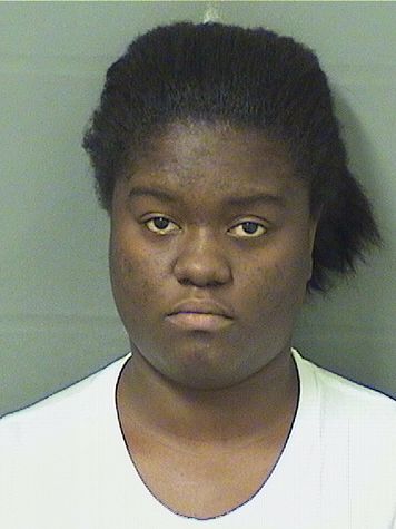 CHRISTINA DANAY WEAVER Results from Palm Beach County Florida for CHRISTINA DANAY WEAVER CHRISTINA DANAY WEAVER Results from Palm Beach County Florida for CHRISTINA DANAY WEAVER