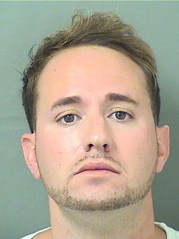 SPENCER ALLEN PARKER Results from Palm Beach County Florida for SPENCER ALLEN PARKER SPENCER ALLEN PARKER Results from Palm Beach County Florida for SPENCER ALLEN PARKER