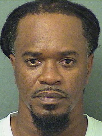  LETONIA FORLANDO BETHEA Photo For  LETONIA FORLANDO BETHEA