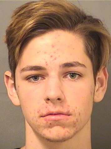  DAN SHALOM PINTO Photo For  DAN SHALOM PINTO