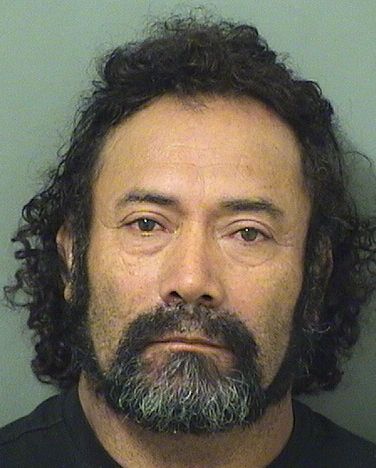  JOSE OBIDIO HERNANDEZ Results from Palm Beach County Florida for  JOSE OBIDIO HERNANDEZ