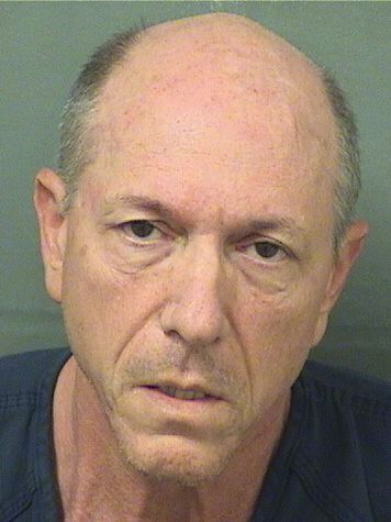  THOMAS PAUL KORNITZER Photo For  THOMAS PAUL KORNITZER