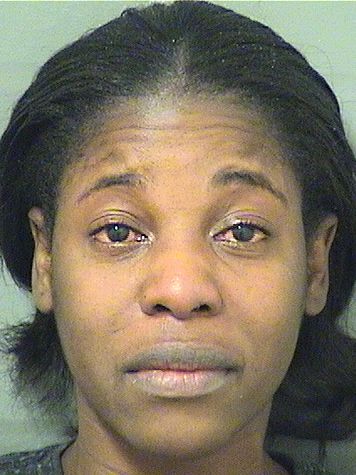  WISLINE DORVIL Photo For  WISLINE DORVIL