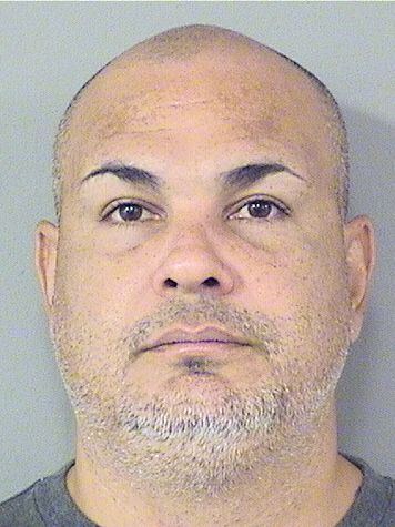  FELIX ALEXIS AYALAPEREZ Results from Palm Beach County Florida for  FELIX ALEXIS AYALAPEREZ
