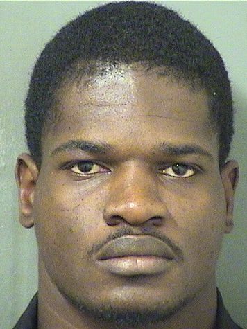  JEFFREY NASICE Resultados de la busqueda para Palm Beach County Florida para  JEFFREY NASICE