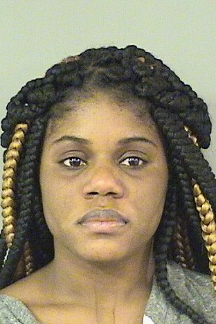  SHELCY BARBARA LOUIS Resultados de la busqueda para Palm Beach County Florida para  SHELCY BARBARA LOUIS