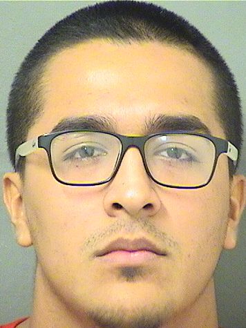  JULIAN DAVID GARCIA Resultados de la busqueda para Palm Beach County Florida para  JULIAN DAVID GARCIA