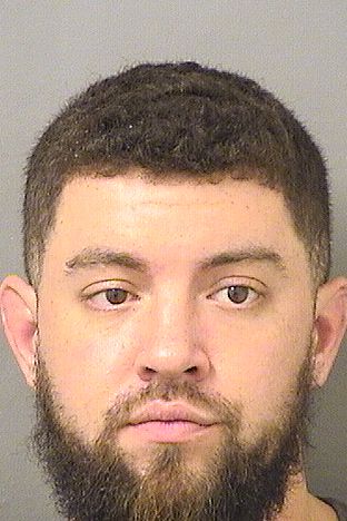  ERIC GEORGE LAMSON Photo For  ERIC GEORGE LAMSON