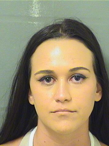  CATARINA SOFIA DIZ Resultados de la busqueda para Palm Beach County Florida para  CATARINA SOFIA DIZ