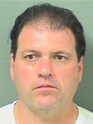  NICHOLAS JAMES RASCATI Photo For  NICHOLAS JAMES RASCATI