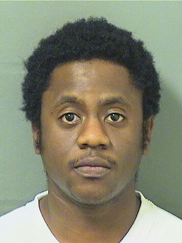  BERVENSON STLOUIS Resultados de la busqueda para Palm Beach County Florida para  BERVENSON STLOUIS