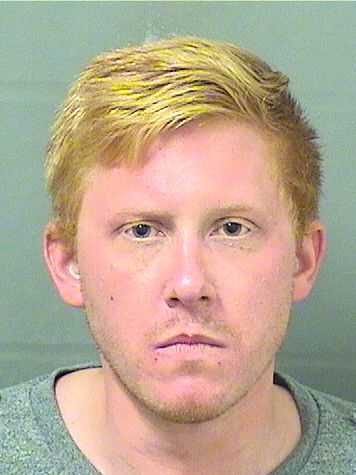  GARRETT LUKE ROBINSON Resultados de la busqueda para Palm Beach County Florida para  GARRETT LUKE ROBINSON