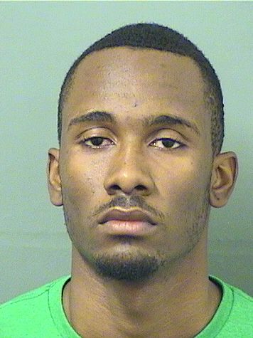  AVERY DASHAUN BROOKES Resultados de la busqueda para Palm Beach County Florida para  AVERY DASHAUN BROOKES