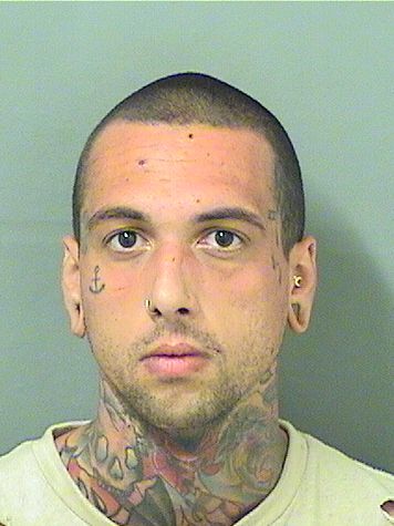  NATHAN JOHN WEISBLAT Photo For  NATHAN JOHN WEISBLAT