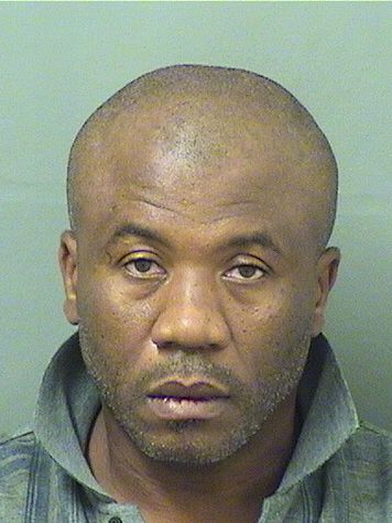  EDNET METAYER Resultados de la busqueda para Palm Beach County Florida para  EDNET METAYER