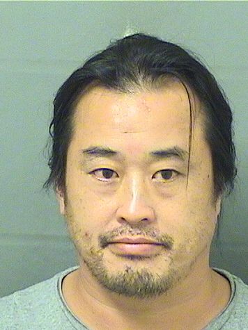  ANDREW VINH PHAM Results from Palm Beach County Florida for  ANDREW VINH PHAM