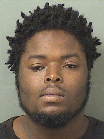  WILL S GRANDOIT Photo For  WILL S GRANDOIT