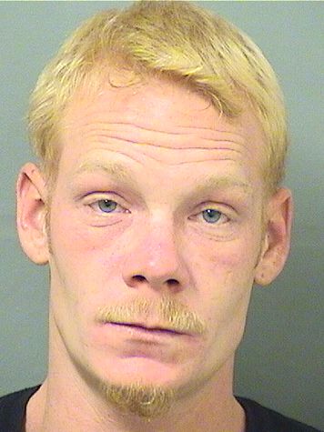  RYAN EDWARD HEATH Photo For  RYAN EDWARD HEATH