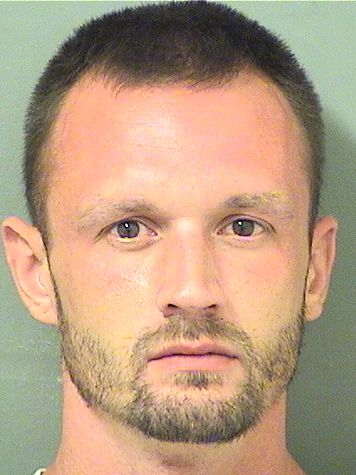  RAYMOND SHANE TAYLOR Photo For  RAYMOND SHANE TAYLOR