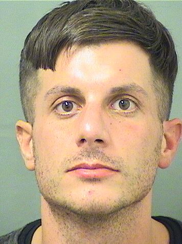  STEVEN J PRICE Photo For  STEVEN J PRICE