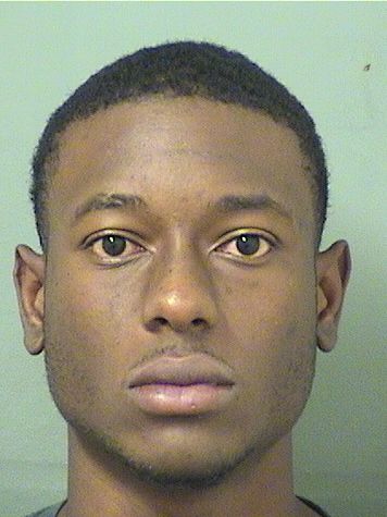  KEVON JOSEPH WILLIAMSON Photo For  KEVON JOSEPH WILLIAMSON