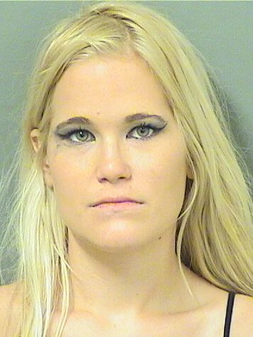  RACHEL ELIZABETH BROADBENT Resultados de la busqueda para Palm Beach County Florida para  RACHEL ELIZABETH BROADBENT