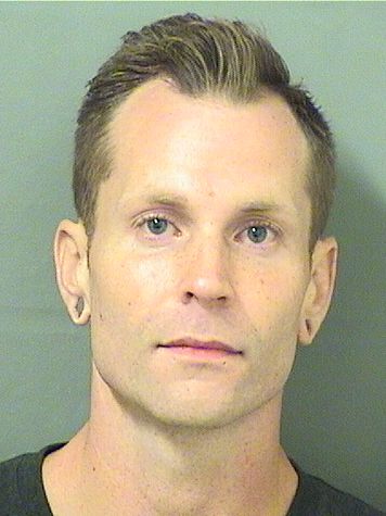  JACOB SAMUEL BRADY HALL Resultados de la busqueda para Palm Beach County Florida para  JACOB SAMUEL BRADY HALL