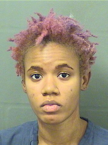  NATALIE SYDNEY SALOMON Resultados de la busqueda para Palm Beach County Florida para  NATALIE SYDNEY SALOMON